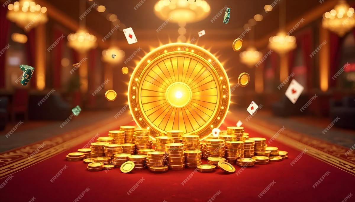 bdbajevip
