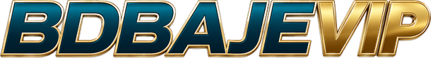 bdbajevip